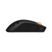 Hator Миша Hator Stellar Pro Wireless Black (HTM550)
