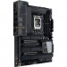 ASUS Материнська плата ASUS PROART Z790-CREATOR WIFI