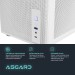 ASGARD Персональний комп`ютер ASGARD (A77.32.S10.47.5273)