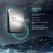 ASGARD Персональний комп`ютер ASGARD (A77.32.S10.47.5273)