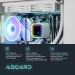 ASGARD Персональний комп`ютер ASGARD (A77.32.S10.47.5273)