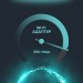 ASGARD Персональний комп`ютер ASGARD (A77.32.S10.47.5273)