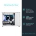 ASGARD Персональний комп`ютер ASGARD (A77.32.S10.47.5273)