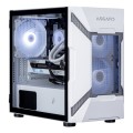 ASGARD Персональний комп`ютер ASGARD (I144F.32.S10.46T.5145)