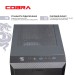 COBRA Персональний комп`ютер COBRA Advanced (A36X.16.S5.665XT.19703)