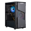 COBRA Персональний комп`ютер COBRA Advanced (A36X.16.S5.665XT.19703)
