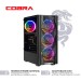 COBRA Персональний комп`ютер COBRA Advanced (A55.16.Н1S2.46.18564)