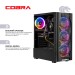 COBRA Персональний комп`ютер COBRA Advanced (A55.16.Н1S2.46.18564)