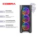 COBRA Персональний комп`ютер COBRA Advanced (A55.16.Н1S2.46.18564)