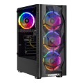 COBRA Персональний комп`ютер COBRA Advanced (A55.16.Н1S2.46.18564)