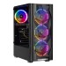 COBRA Персональний комп`ютер COBRA Advanced (A55.16.Н1S2.46.18564)