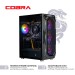 COBRA Персональний комп`ютер COBRA Gaming (A75F.32.S5.35.18995)