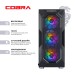 COBRA Персональний комп`ютер COBRA Gaming (A75F.32.S5.35.18995)