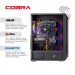 COBRA Персональний комп`ютер COBRA Gaming (A75F.32.S5.35.18995)