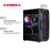 COBRA Персональний комп`ютер COBRA Gaming (A75F.32.S5.35.18995)