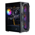 COBRA Персональний комп`ютер COBRA Gaming (A75F.32.S5.35.18995)