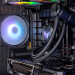 COBRA Персональний комп`ютер COBRA Gaming (A77.32.S10.46T.19165)
