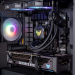 COBRA Персональний комп`ютер COBRA Gaming (A77.32.S10.46T.19165)