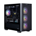 COBRA Персональний комп`ютер COBRA Gaming (A77.32.S10.46T.19165)