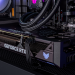 COBRA Персональний комп`ютер COBRA Gaming (A77.32.S10.46T.19165)