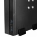 Prologix Персональний комп`ютер ProLogix (I12100.08.S2.INT.818)