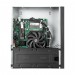 Prologix Персональний комп`ютер ProLogix (I12100.08.S2.INT.818)
