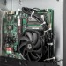 Prologix Персональний комп`ютер ProLogix (I12100.08.S2.INT.818)