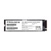 Prologix Накопичувач SSD 1TB Prologix S380 M.2 2280 PCIe 3.0 x4 NVMe TLC (PRO1000GS380)