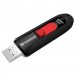 Transcend USB флеш накопичувач Transcend 16Gb JetFlash 590 (TS16GJF590K)