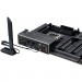 ASUS Материнська плата ASUS PROART Z790-CREATOR WIFI
