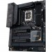 ASUS Материнська плата ASUS PROART Z790-CREATOR WIFI