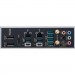 ASUS Материнська плата ASUS PROART Z790-CREATOR WIFI