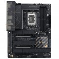 ASUS Материнська плата ASUS PROART Z790-CREATOR WIFI
