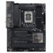 ASUS Материнська плата ASUS PROART Z790-CREATOR WIFI