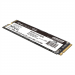 Team Накопичувач SSD 1TB Team MP44L M.2 2280 PCIe 4.0 x4 3D SLC (TM8FPK001T0C101)
