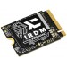 Goodram Накочувач SSD 2TB Goodram IRDM Pro Nano M.2 2230 PCIe 4.0 x4 3D NAND (IRP-SSDPR-P44N-02T-30)