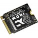Goodram Накочувач SSD 2TB Goodram IRDM Pro Nano M.2 2230 PCIe 4.0 x4 3D NAND (IRP-SSDPR-P44N-02T-30)