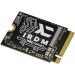 Goodram Накочувач SSD 2TB Goodram IRDM Pro Nano M.2 2230 PCIe 4.0 x4 3D NAND (IRP-SSDPR-P44N-02T-30)