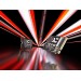Goodram Накочувач SSD 2TB Goodram IRDM Pro Nano M.2 2230 PCIe 4.0 x4 3D NAND (IRP-SSDPR-P44N-02T-30)