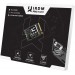 Goodram Накочувач SSD 2TB Goodram IRDM Pro Nano M.2 2230 PCIe 4.0 x4 3D NAND (IRP-SSDPR-P44N-02T-30)