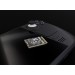 Goodram Накочувач SSD 2TB Goodram IRDM Pro Nano M.2 2230 PCIe 4.0 x4 3D NAND (IRP-SSDPR-P44N-02T-30)