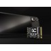 Goodram Накочувач SSD 2TB Goodram IRDM Pro Nano M.2 2230 PCIe 4.0 x4 3D NAND (IRP-SSDPR-P44N-02T-30)