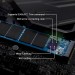 Team Накопичувач SSD 2TB Team MP33 Pro M.2 2280 PCIe 3.0 x4 3D TLC (TM8FPD002T0C101)
