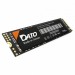 Dato Накопитель SSD 1TB Dato DP700 M.2 2280 PCIe 3.0 x4 NVMe 3D NAND (DP700SSD-1TB)