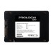 Prologix Накопичувач SSD  128GB Prologix S360 2.5" SATAIII TLC (PRO128GS360)