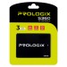 Prologix Накопичувач SSD  128GB Prologix S360 2.5" SATAIII TLC (PRO128GS360)