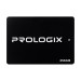 Prologix Накопитель SSD  256GB Prologix S360 2.5" SATAIII TLC (PRO256GS360)_акция