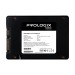 Prologix Накопитель SSD  256GB Prologix S360 2.5" SATAIII TLC (PRO256GS360)_акция