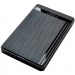 Dynamode Кишеня зовнішня Dynamode 2.5" SATA HDD/SSD USB 3.0 Black (DM-CAD-25317)