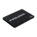 Prologix Накопичувач SSD  960GB Prologix S320 2.5" SATAIII TLC (PRO960GS320)